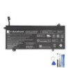 31.8Wh Toshiba Dynabook PA5366U-1BRS Battery