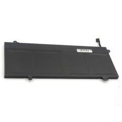31.8Wh Toshiba Dynabook PA5366U-1BRS Battery