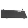 31.8Wh Toshiba Dynabook PA5366U-1BRS Battery