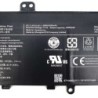 48Wh Toshiba PA5353U-1BRS Battery