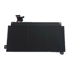 45Wh Toshiba PA5344U-1BRS Battery