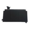 45Wh Toshiba PA5344U-1BRS Battery