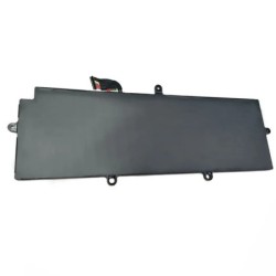42Wh Toshiba PA5331U-1BRS Battery