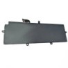 42Wh Toshiba PA5331U-1BRS Battery