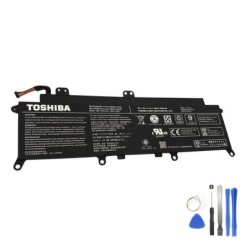48Wh Toshiba PA5278U-1BRS Battery