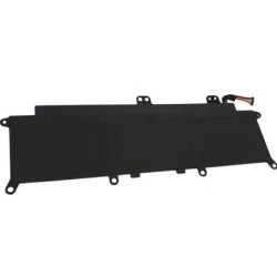 48Wh Toshiba PA5278U-1BRS Battery