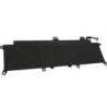 48Wh Toshiba PA5278U-1BRS Battery
