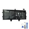 44Wh Toshiba PA5267U-1BRS Battery