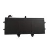44Wh Toshiba PA5267U-1BRS Battery