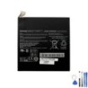 21.8Wh Toshiba PA5234U-1BRS Battery