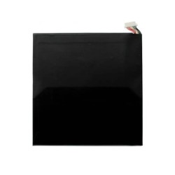 21.8Wh Toshiba PA5234U-1BRS Battery