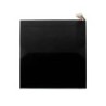 21.8Wh Toshiba PA5234U-1BRS Battery