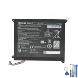 36Wh Toshiba PA5214U-1BRS Battery