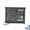 36Wh Toshiba PA5214U-1BRS Battery