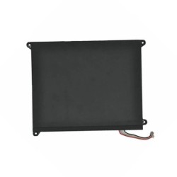 36Wh Toshiba PA5214U-1BRS Battery