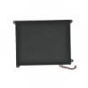 36Wh Toshiba PA5214U-1BRS Battery