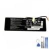 28Wh Toshiba PA5209U-1BRS Battery