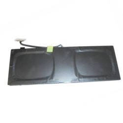 28Wh Toshiba PA5209U-1BRS Battery