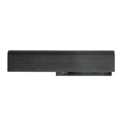 4400mAh LG SQU-804 Battery