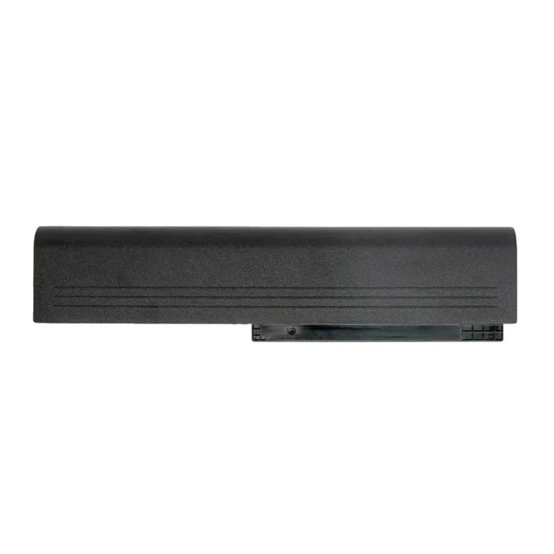 4400mAh LG SQU-804 Battery