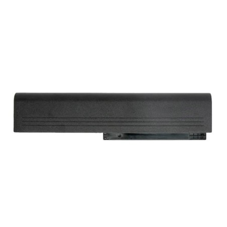 4400mAh LG SQU-804 Battery