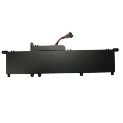 46.62Wh LG LBF122KH Battery