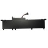 46.62Wh LG LBF122KH Battery