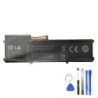 44.4Wh LG LBG522QH Battery