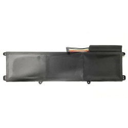 44.4Wh LG LBG522QH Battery