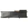 44.4Wh LG LBG522QH Battery