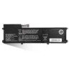 44.4Wh LG LBG522QH Battery