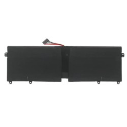 30.4Wh LG LBG722VH Battery