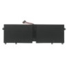 30.4Wh LG LBG722VH Battery