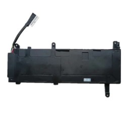 48.64Wh LG LBH122SEH Battery