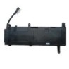 48.64Wh LG LBH122SEH Battery