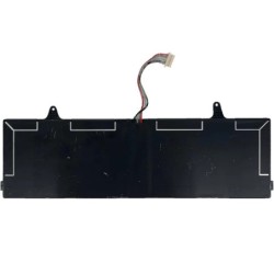 25.84Wh LG LBJ722WE Battery