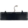 25.84Wh LG LBJ722WE Battery