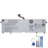 52.06Wh LG LBN1220E Battery