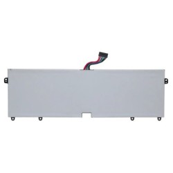 52.06Wh LG LBN1220E Battery