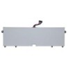 52.06Wh LG LBN1220E Battery