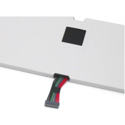 60.06Wh LG LBR1223E Battery