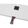 60.06Wh LG LBR1223E Battery