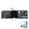 34.61Wh LG LBP7221E Battery