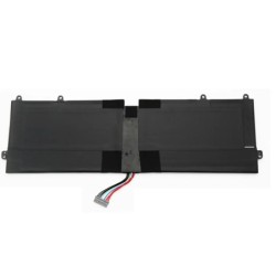 34.61Wh LG LBP7221E Battery