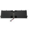 34.61Wh LG LBP7221E Battery