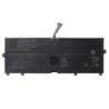 90Wh LG LBY122CM Battery