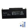 36Wh Panasonic CF-VZSU0EJS Battery