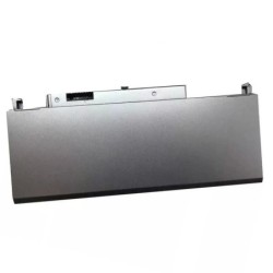 36Wh Panasonic CF-VZSU0EJS Battery
