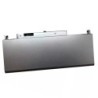 36Wh Panasonic CF-VZSU0EJS Battery