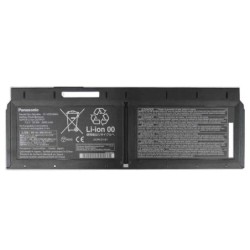 20Wh Panasonic CF-VZSU0WU Battery